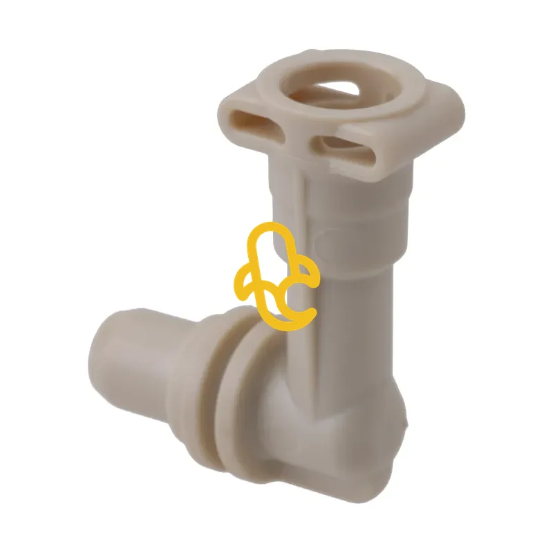 Připojení čerpadla pro kávovary Saeco Xelsis SM8xxx