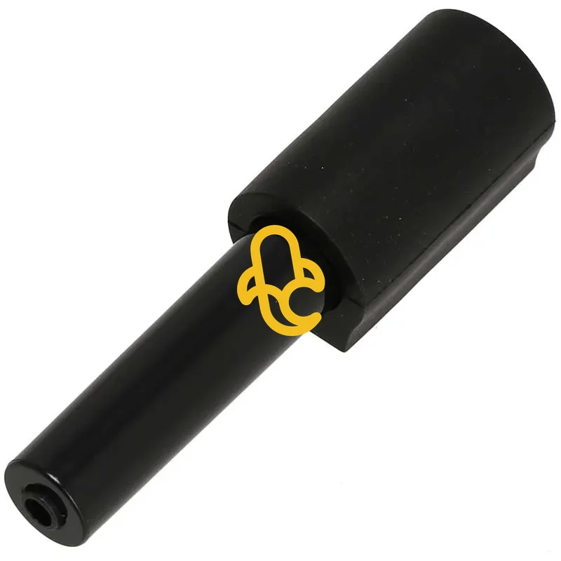 Hot water nozzle for Jura J9.2, J9.3, J10, J80, J85, J90, J95 and J500 coffee machines