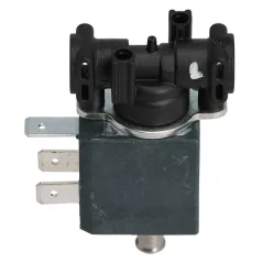 Elektromagnetický trojcestný ventil pro kávovary DeLonghi EAM a ESAM 18 bar