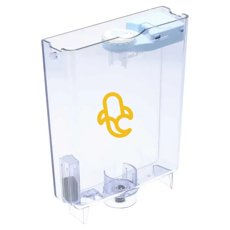 Nádrž na vodu pre kávovary Jura ENA