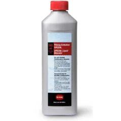 Odvápňovač pro kávovary Nivona 500 ml