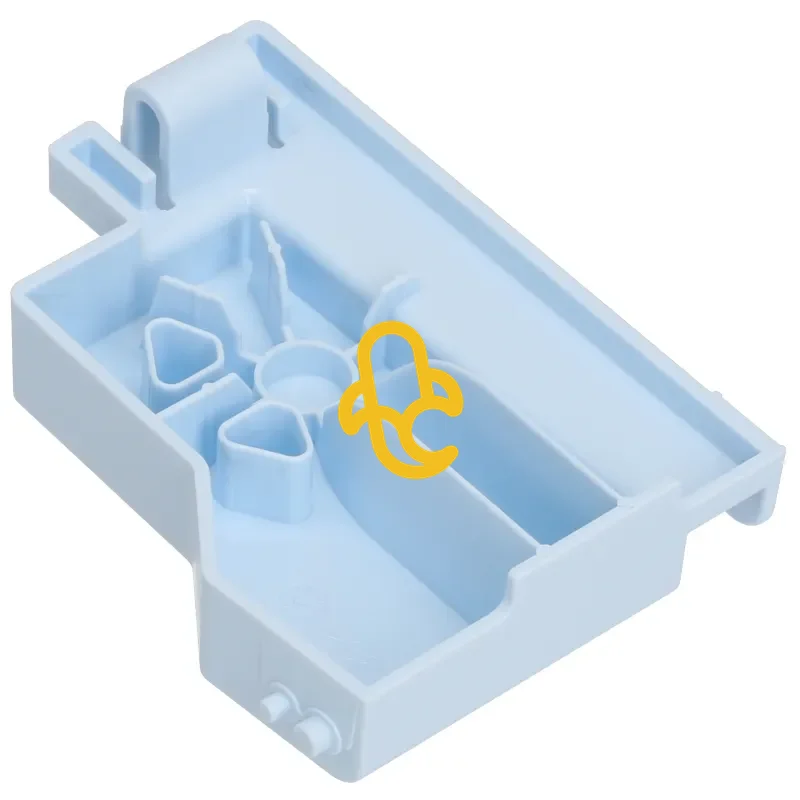 Držiak na filter Claris pre kávovary Jura Giga X3c, X7c, X8c, X8c GII a X9c