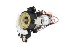 Mlynček kompletný pre kávovary DeLonghi ECAM 610.75