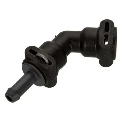 Prípojka na termoblok pre kávovary Jura ENA MICRO 125C