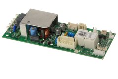 Elektronika výkonová 230V SW 1.0 pre kávovary DeLonghi ECAM 370.70