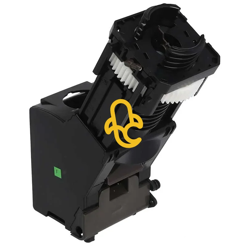 Sparovacia jednotka kompletná pre kávovary Jura F/J/XJ