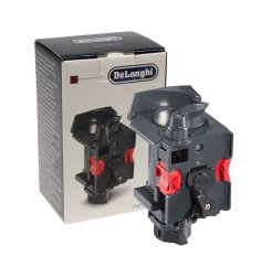 Napařovací jednotka DeLonghi pro DeLonghi EAM a ESAM