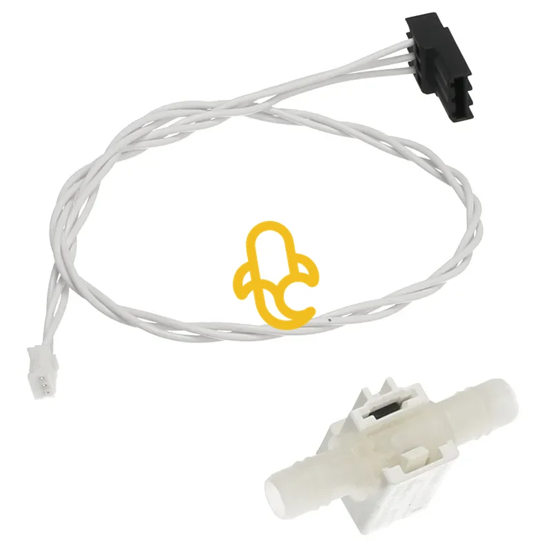 Průtokoměr pro kávovary Bosch VeroCup