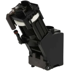 Sparovacia jednotka pre kávovary Jura Z6, Z8, X6 a X8