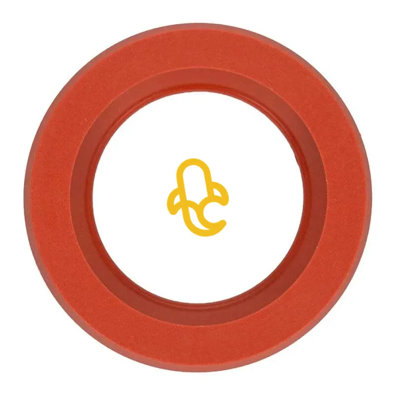 Těsnění nádrže pro kávovary JURA NESPRESSO