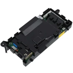 Power electronics V2 for Nivona 573 coffee machines