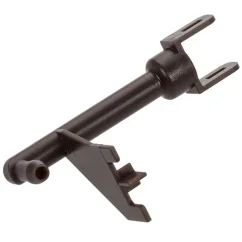 Spojka na sparovaciu jednotku pre kávovary Jura