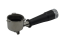 Portafilter for coffee machine DeLonghi EC 9335.M
