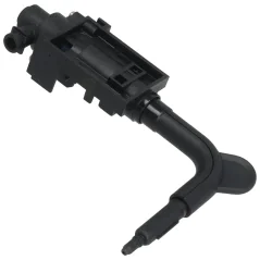 Ventil parný pre kávovary Siemens EQ.5 a Bosch Vero
