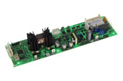 Výkonová elektronika pro kávovary DeLonghi ECAM 45XXX