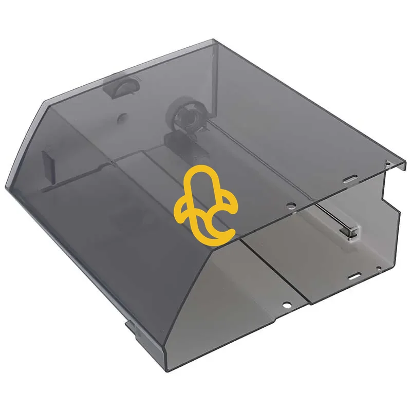 Nádržka na vodu pro kávovary Jura X, Scala Office a Impressa Evolution