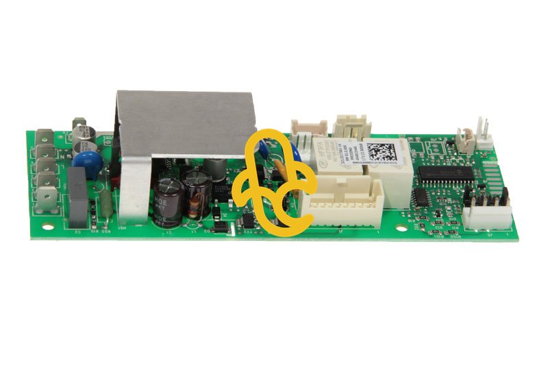 Výkonová elektronika pro kávovary DeLonghi 230V SW 01