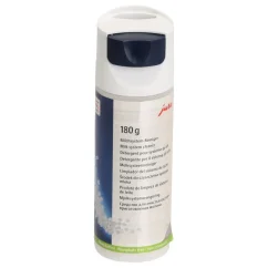 Čistič mliečneho systému Jura 180g