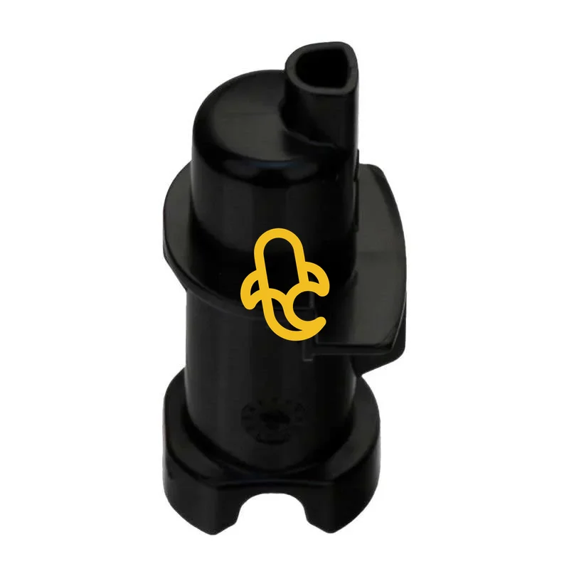 Výstup na cappuccino pro kávovary Nivona NICR 8XX