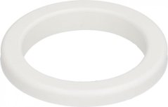 Těsnící podložka filtru 54mm