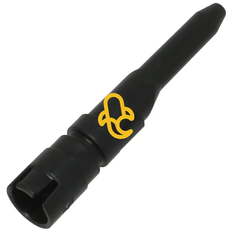 Tryska vnútorná na napeňovač mlieka pre kávovary DeLonghi ECAM