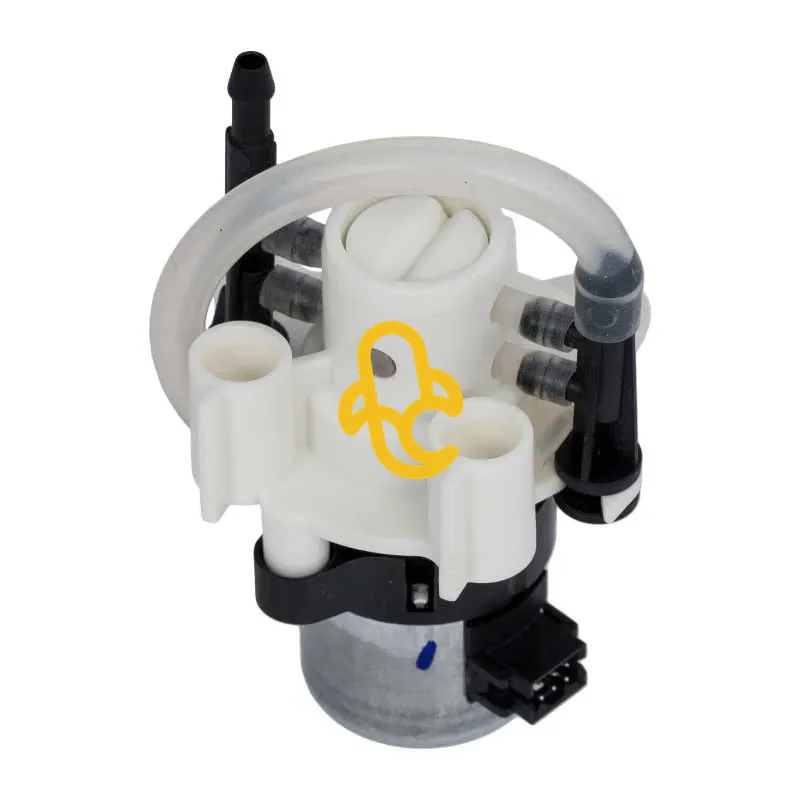 Ventil keramický pre kávovary Jura E8, E80, J8, S8, S80 a WE8