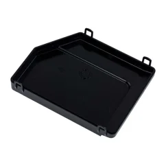 Kryt pohonu spařovací jednotky pro kávovary Nivona NICR6/7XX