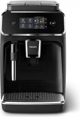 Refurbished Philips EP2221 coffee machine