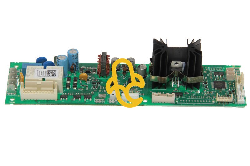 Elektronika výkonová pre kávovary DeLonghi ESAM 5400.S EX 1