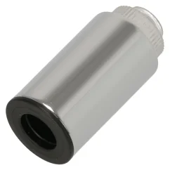 Prípojka kapučinátoru pre kávovary Jura