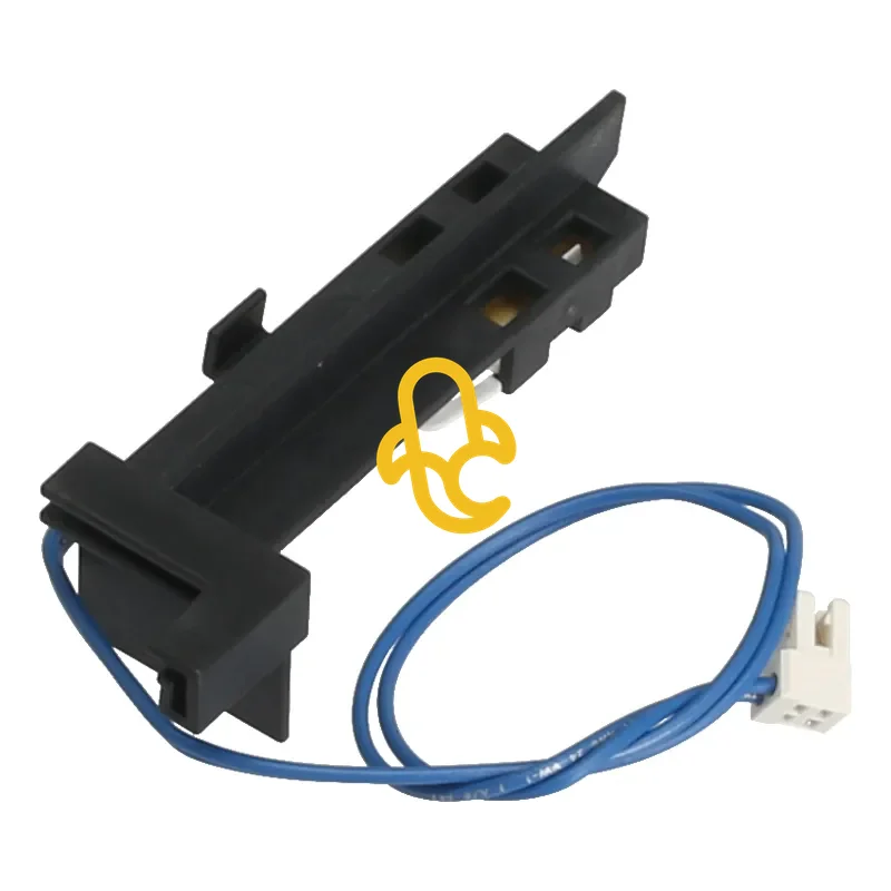 Senzor hladiny vody pre kávovary Siemens EQ.5 a Bosch Vero