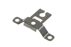 NTC sensor holder for DeLonghi ECAM coffee machines