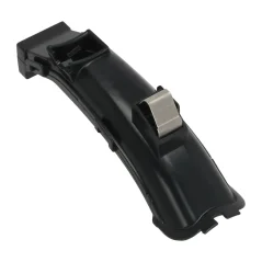 Násypka na mletú kávu pre kávovary Delonghi EC 9xxx