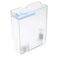 Water tank for Jura ENA Micro, A - series coffee machines