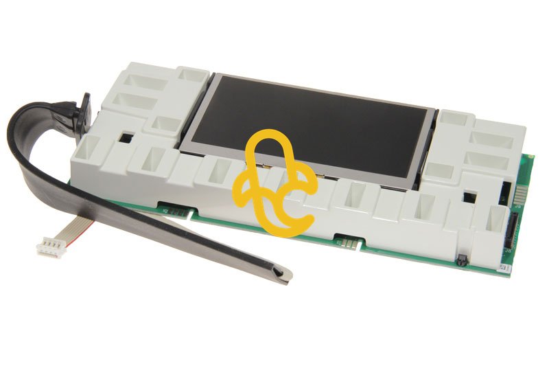 Řídicí elektronika pro kávovary DeLonghi ESAM 6900