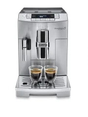 Repasovaný kávovar DeLonghi ECAM26.455.M PrimaDonna S Deluxe