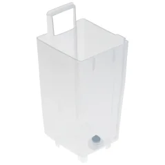 Nádrž na vodu pre kávovary DeLonghi EC 1xx