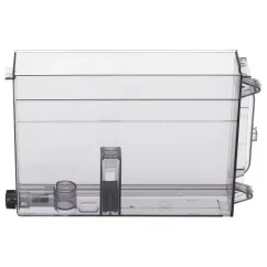 Víztartály DeLonghi Magnifica Evo kávéfőzőkhöz