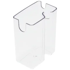 Milk container for DeLonghi EC850.M - EC860.M