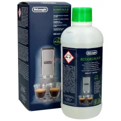 DeLonghi Odvápňovač EcoDecalk 500ml
