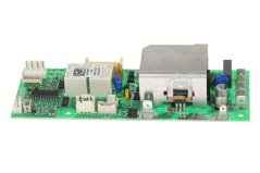 Výkonová elektronika pro kávovary DeLonghi ECAM 23.120