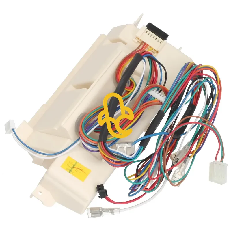 Řídicí elektronika pro kávovary Jura E10/20/25