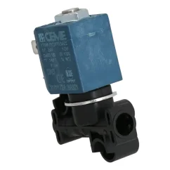 Elektromagnetický dvoucestný ventil OLENOID VALVE CEME 2-WAY 230V pro kávovary Sage