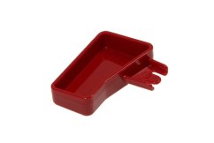 Kondenzační miska pro kávovary Delonghi ECAM2XX.XX