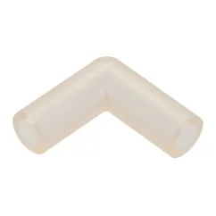 Hadica silikónová 23mm pre kávovary