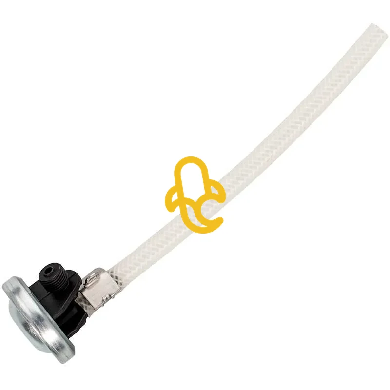 Pump damper for Nivona NICR 7/8/9/10/10/81 coffee machines