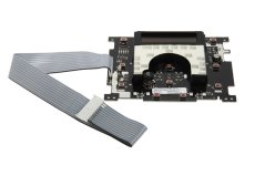 Elektronika ovládacia pre kávovary DeLonghi ESAM 5500
