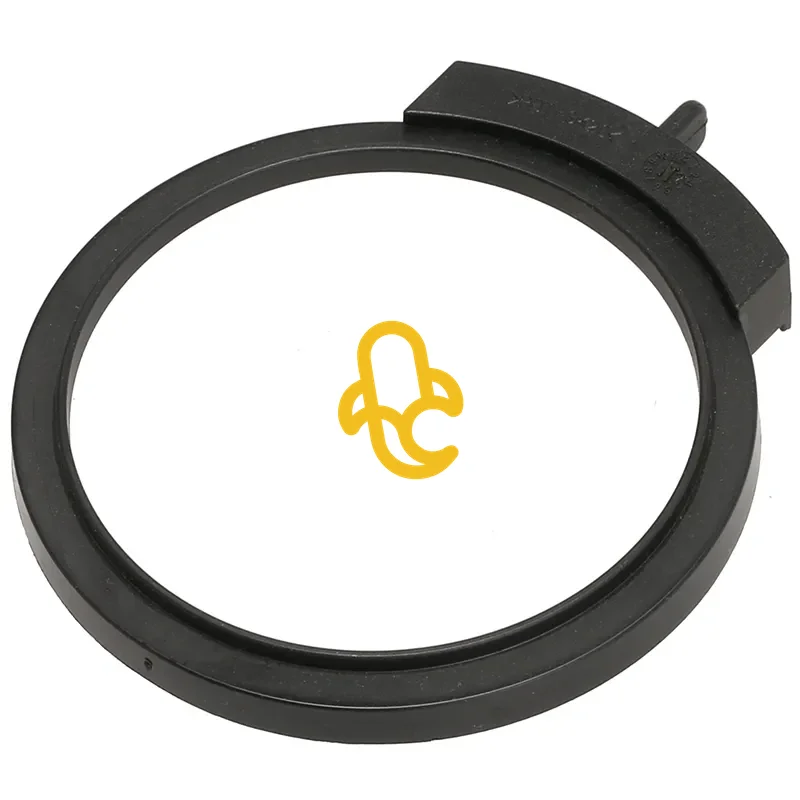 Grinding thickness regulator for Nivona NICR 605, 610, 620, 630, 635 and 650 coffee machines