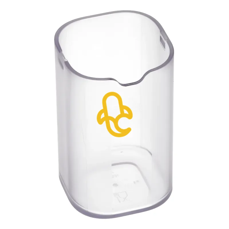 Nádoba na mlieko pre kávovary DeLonghi Lattissima One EN 500 Nespresso