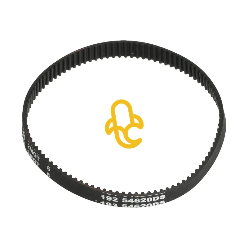 Frame for the drive of the steaming unit for Delonghi ENV 120 Vertuo Next and ENV 300 coffee machines